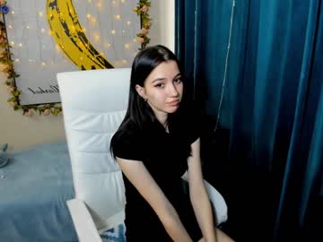 dayener_s I love cam
