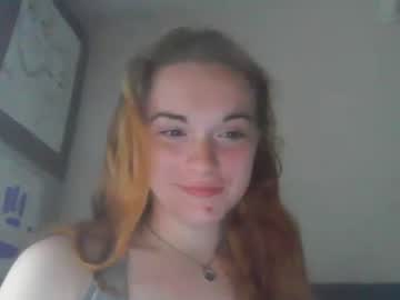 love girl headme23 image #169090