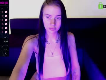 love girl fallen_angel_18 image #2445201
