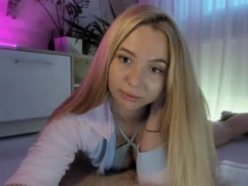 love girl meryfoxxx image #2560595