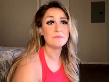 giselleanaleise I love cam