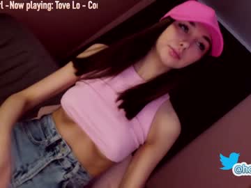 love girl hollyextra image #1678755