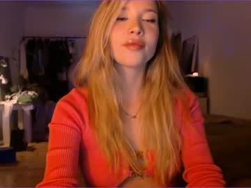 love girl bitter_moon image #2224550