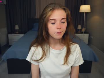 cathrynchapel I love cam