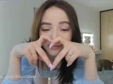 love girl elisa_oliver image #627292