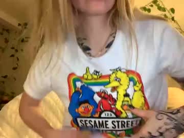 xalyxcatx I love cam