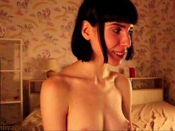 love girl unicorngirls image #339291