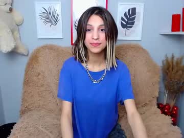 love girl skinny_princesss image #1428011