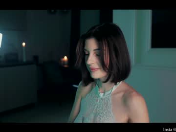 love girl cinepassion image #730869