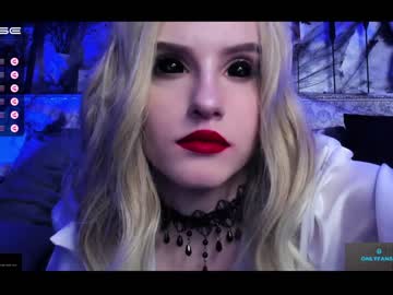 love girl eleanor_morte image #1977826