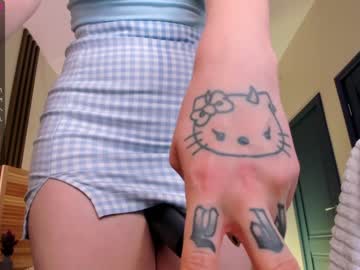 love girl dinablush image #2068657