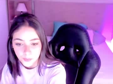 love girl victoria_casas image #384960