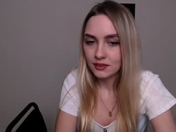 love girl bottomless_eyes_ image #914681