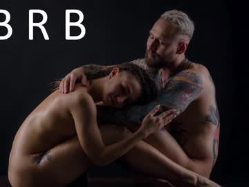 love couple lilumaxhornyink image #1590388