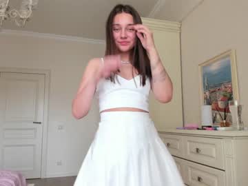 love girl eleonora_linn image #1585791