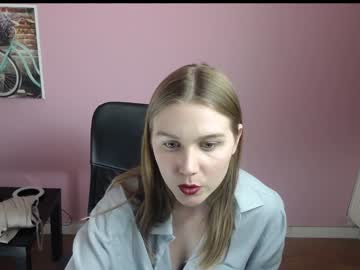 nextdoorgir_l I love cam