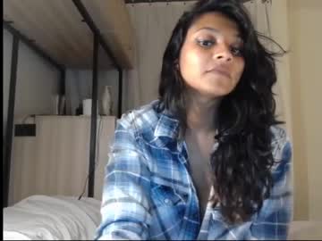 love girl xzaramx image #1224587