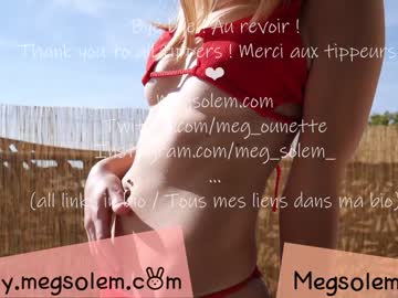love girl _meg image #687990