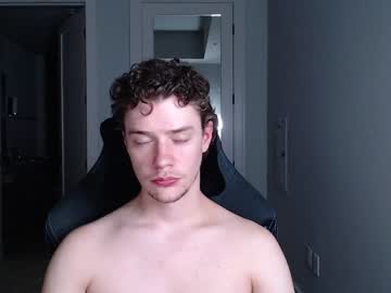 love man ironthud image #167136