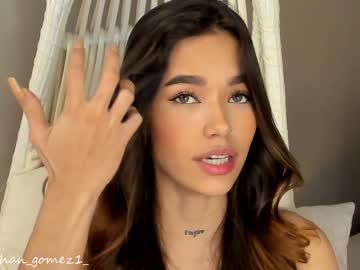 love girl _meghan_gomez1_ image #2378902