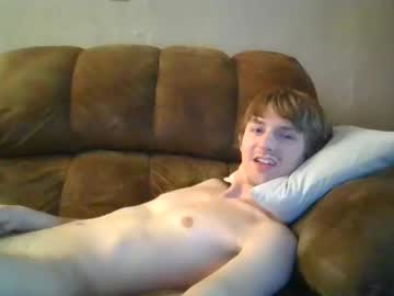 love man franksmith366 image #2185721