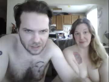 love couple cottagecorewhore420 image #2674056