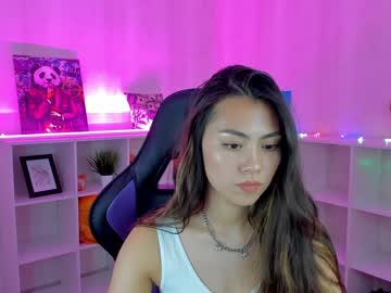 amely_moore I love cam