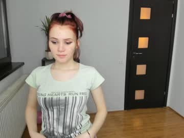 love girl inwardly_beautyy image #841347