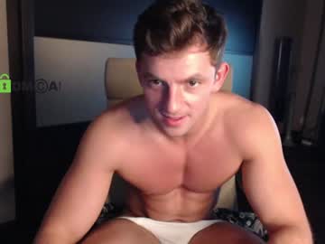 love man sexystbboy image #2333457
