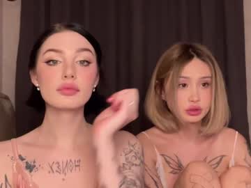 love tranny amysplit image #2490441