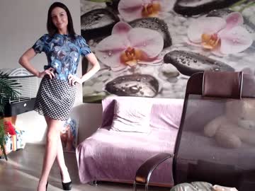 love girl jennycutey image #2114691