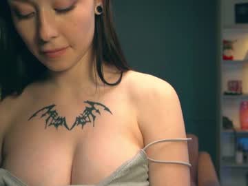 daniella_stormy I love cam