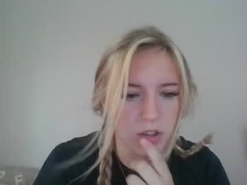 love girl dumb_blonde69 image #2630680
