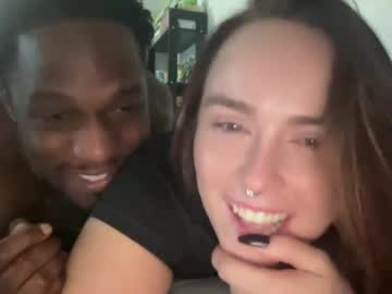 love couple krysndd image #2694286