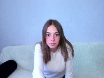 love girl kittycat_cutiee image #1216207