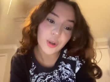 love girl avangelinefunn99 image #2355315