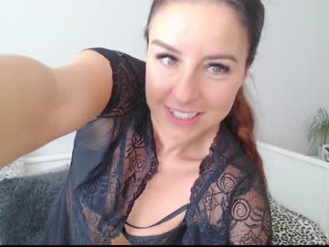 love girl emerald_kittycat image #1847329