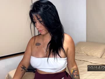 love girl amy_queen7 image #1767727