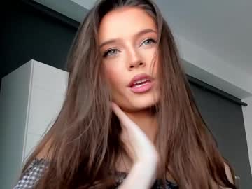 love girl isia_slay image #2192434