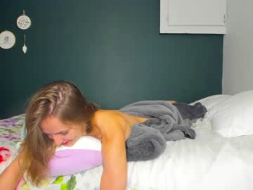 love girl innocentprovenguilty image #1763482