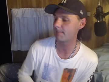 love man zackgreen101 image #34966