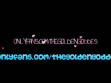 love girl goldengoddessxxx image #521127