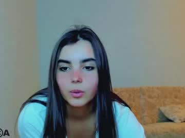 love girl nika_la image #737997
