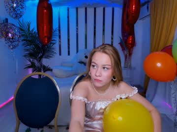love girl amelia__williams image #432926
