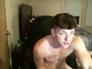 love man sexylax69 image #1550567