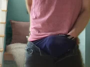 love man horny_jake_18 image #1128151
