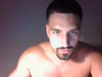 herculeus I love cam