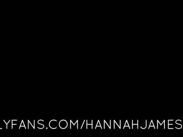 love girl hannahjames710 image #779740