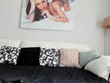 love girl evelinarose image #1413329