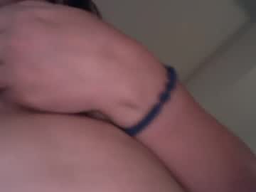 love couple cocouple87 image #62084
